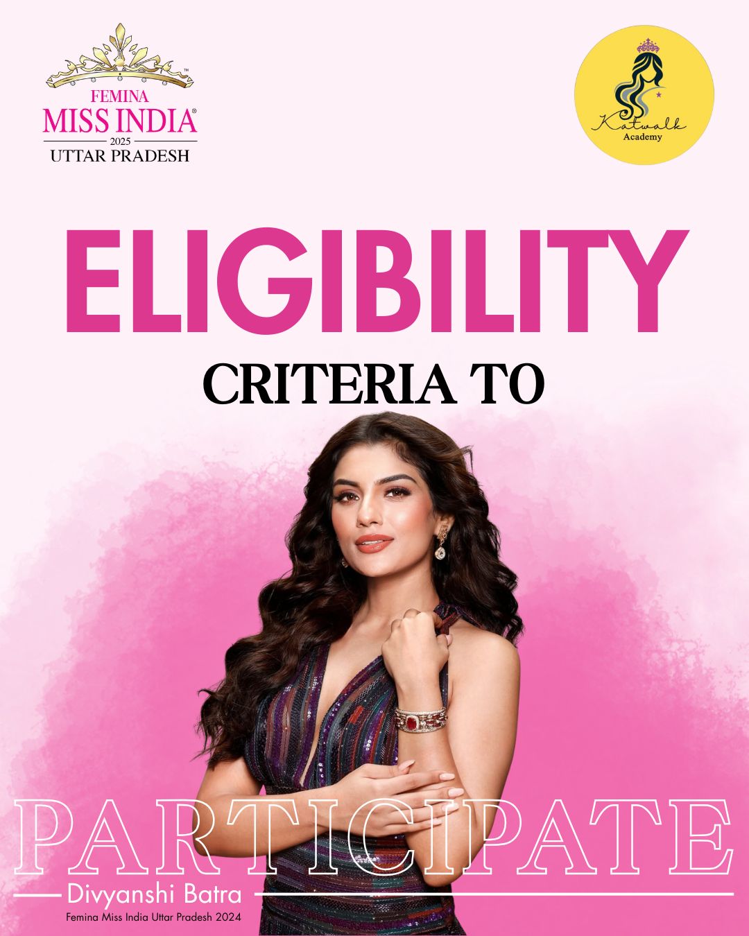 All You Need to Know